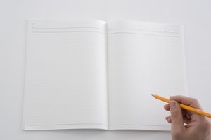 如何评价一个直播带货方案的好坏