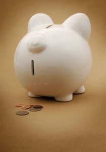 企业服务视频会议：高清通话设置指南